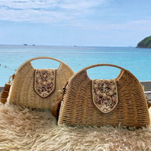 BOLSA DE PRAIA-YK-29