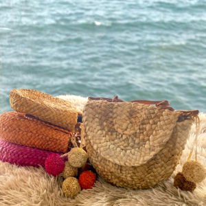 BOLSA DE PRAIA-HL-69