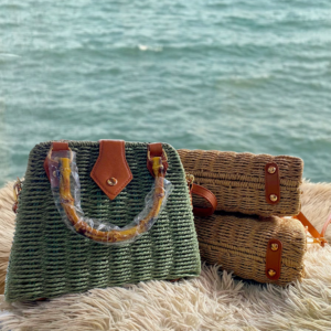 BOLSA DE PRAIA CY2333