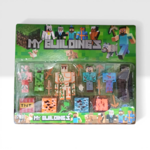 BRINQUEDO mc 05-7553