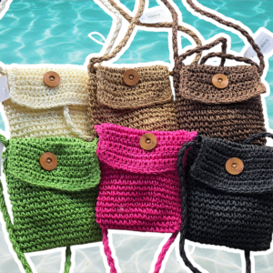 BOLSA DE PRAIA-JC-64