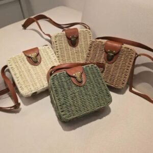 BOLSA DE PRAIA-XX002