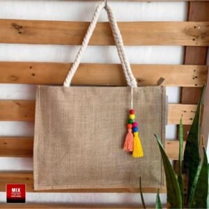 BOLSA DE PRAIA-A006