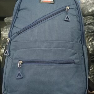 MOCHILA DC25090