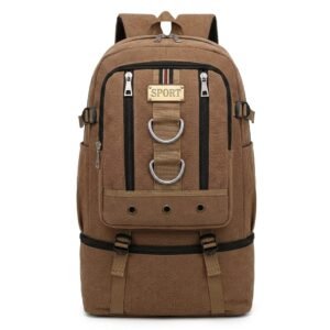 MOCHILA-L334