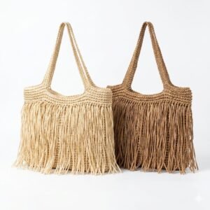 BOLSA DE PRAIA JC-88