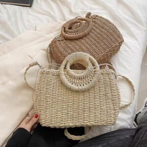 BOLSA DE PRAIA-CY-77