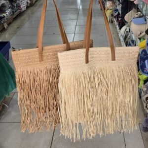 BOLSA DE PRAIA-HY25080
