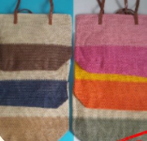 BOLSA DE PRAIA-JY-41