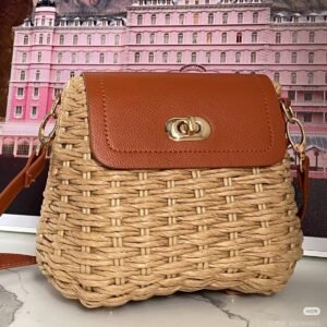 BOLSA DE  PRAIA-HL-39