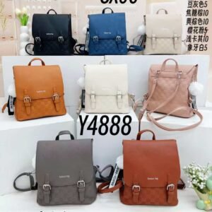 BOLSA Y4888