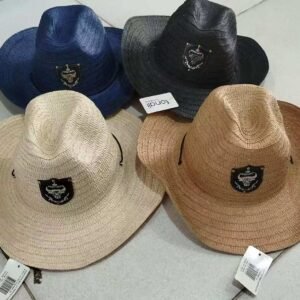 CHAPEU-JW-66