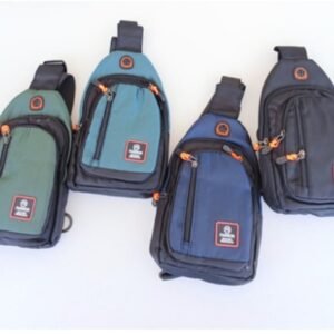 BOLSA L140