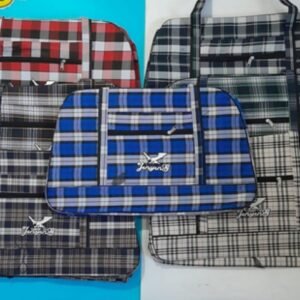 BOLSA DE VIAGEM-J-003