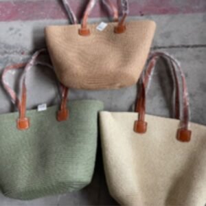 BOLSA DE PRAIA CY76-2