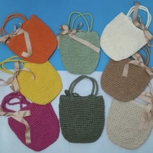 BOLSA DE PRAIR-HL-28