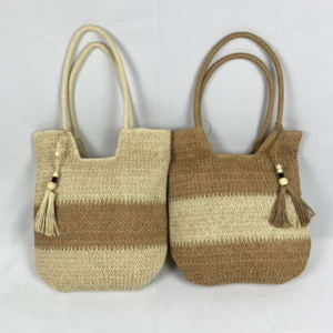 BOLSA DE PRAIA-HL-30