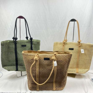 BOLSA DE PRAIA D563