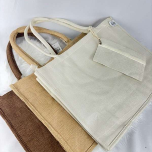 BOLSA DE PRAIA-KANDA-12