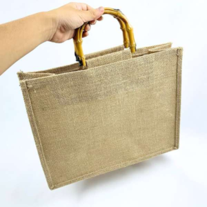 BOLSA DE PRAIA-D300