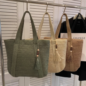 BOLSA DE PRAIA-CY2305