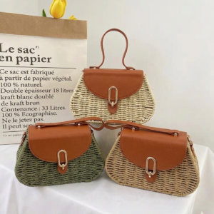 BOLSA DE PRAIA-7014
