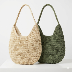 BOLSA DE PRAIA-SQ-113