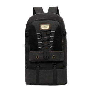 MOCHILA-L333