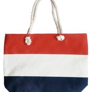 BOLSA DE  PRAIA-KD-15