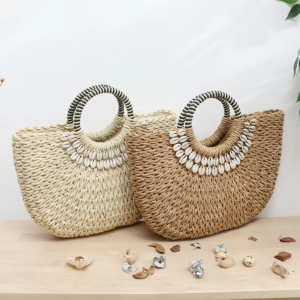 BOLSA DE PRAIA-CY-42