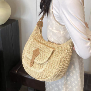 BOLSA  DE PRAIA-CY-2411