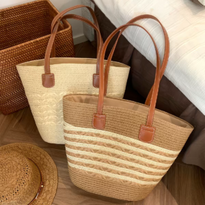 BOLSA DE PRAIA CY-76-3