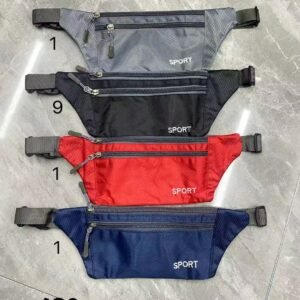 BOLSA POCHETE Y5822