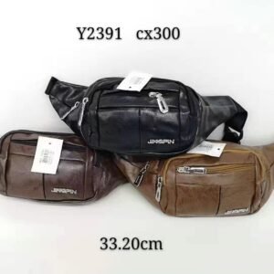 BOLSA - POLCHETE Y2391