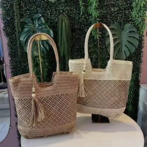 BOLSA DE PRAIA-61BPP-08