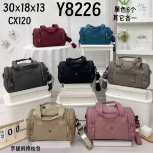 BOLSA Y8226