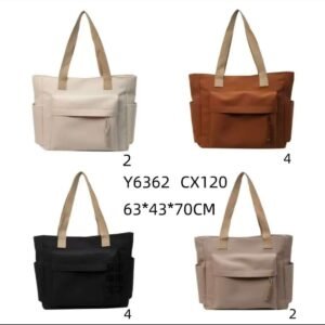 BOLSA Y6362