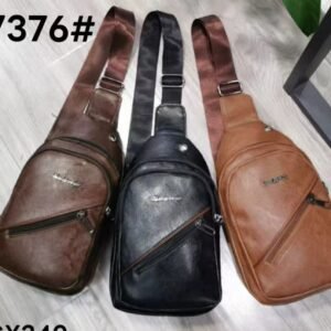 POCHETE BOLSA Y7376