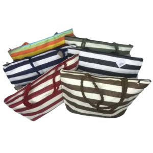 BOLSA DE PRAIA-HY-9306