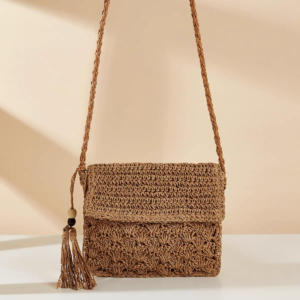 BOLSA DE PAIA-HL-59